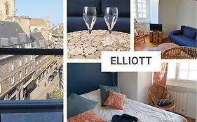 Elliott
